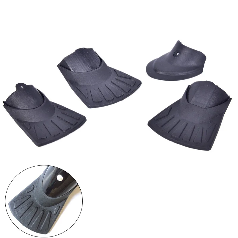 Bicycle Fender Protection Fish Tail Cover Plastic MTB Road Bike Part Accessories 4 style | Спорт и развлечения