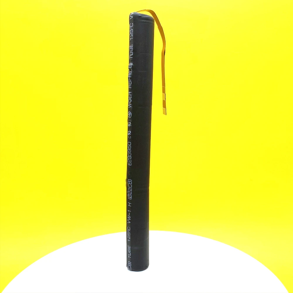 Аккумулятор L14C3K32 для планшета Lenovo YOGA Tablet 2 Pro-1380F 1380 YT2-1380 YT2-1380F Yoga 11-TTH L14D3K32 |