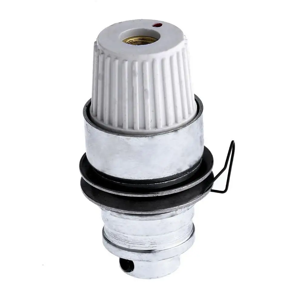 B2302-280-0A0 натяжение второй нити. Для LK1850 Запчасти для швейных машин | Дом и сад