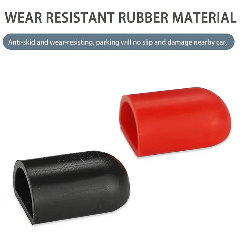 2 шт. подставка для электрического скутера силиконовый чехол Xiaomi M365 Pro Ninebot Es2 Es4