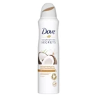 Dove антиперспирант-дезодорант аэрозоль Ритуал красоты Восстановление 150 мл