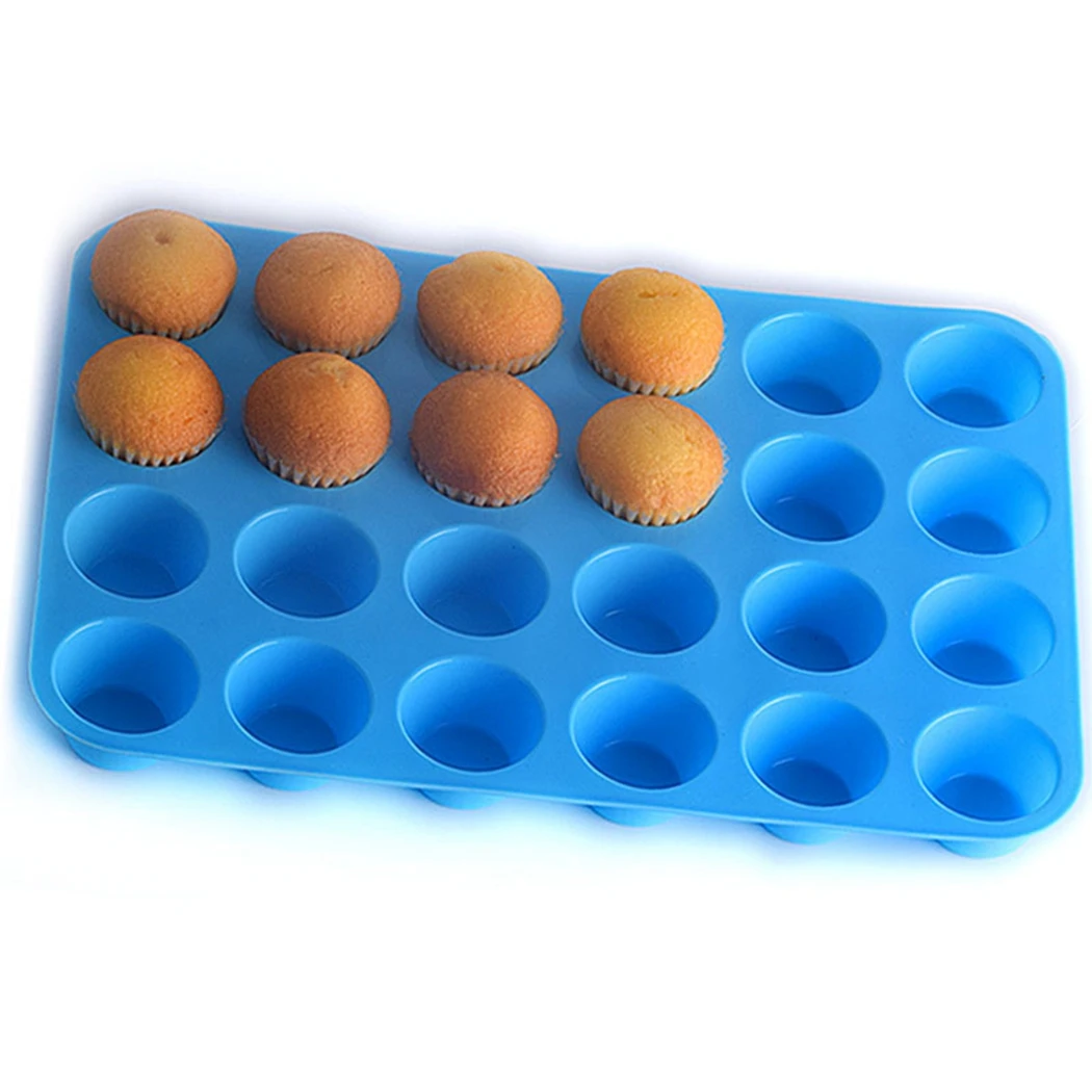 

Kinds Sugarcraft Silicone Mold Dropper Grids Gummy Animal Fondant Chocolate Candy Mould Cake Baking Decorating Tools Resin Art