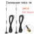 2SMA-M-3M-Meter