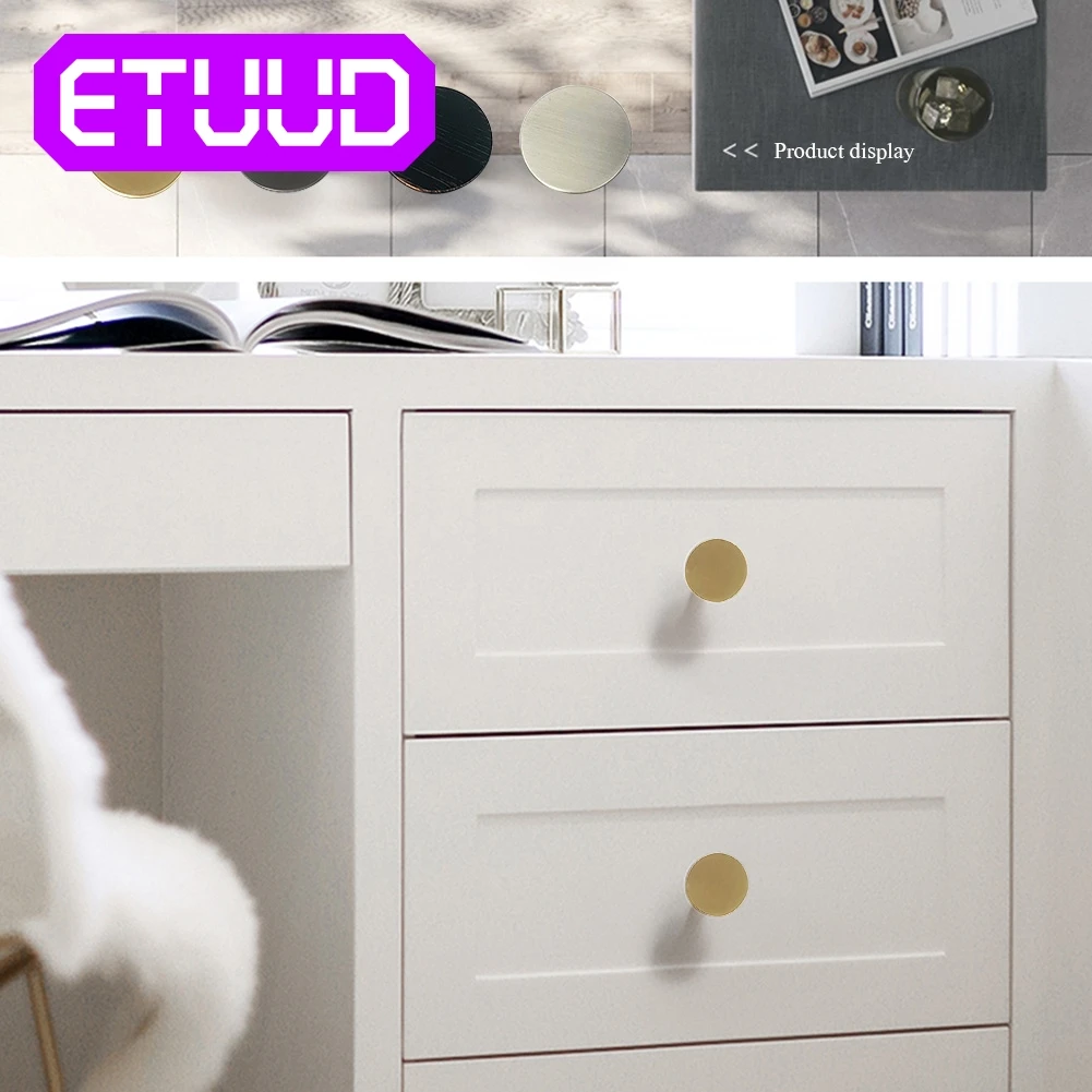 Ручки для мебели шкафа кухонные ручки сделай сам дверная ручка шкаф комод