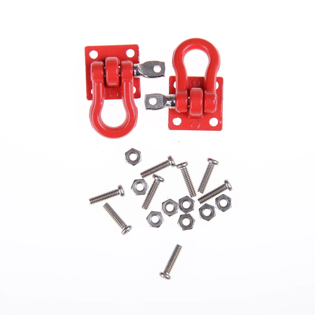 Высококачественный аксессуар для радиоуправляемого гусеничного станка 1:10