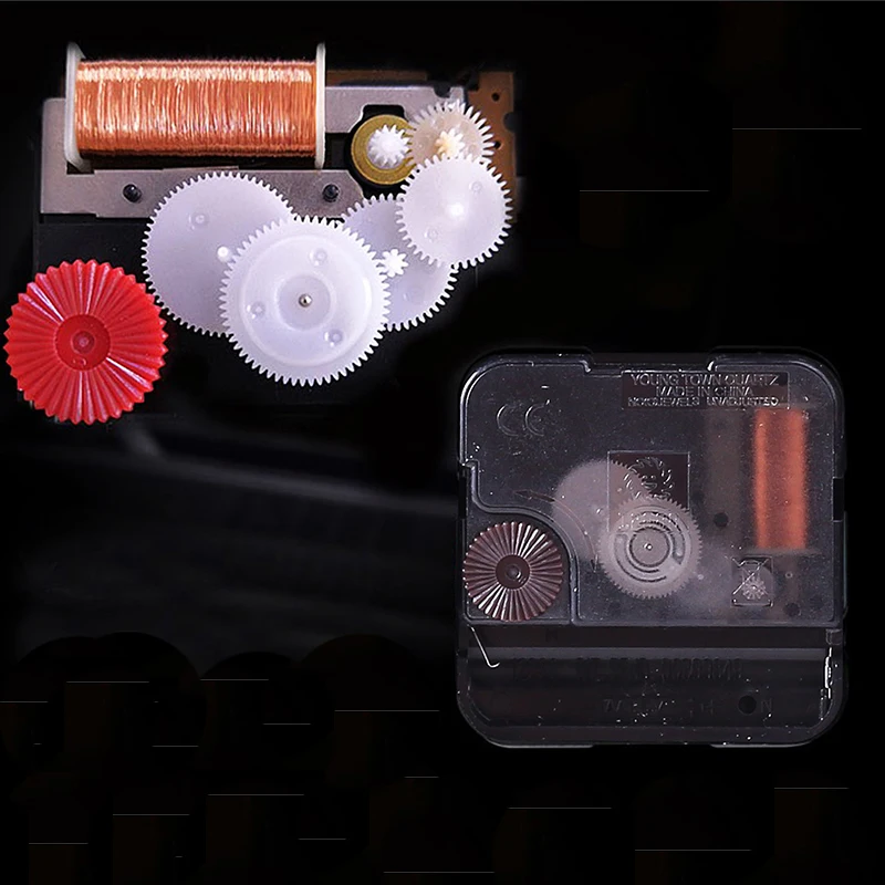 Новые 3D алмаз особенной формы вышивка Сова Единорог настенные часы 5D алмазная живопись крест вышивка часы декор из алмазной мозаики
