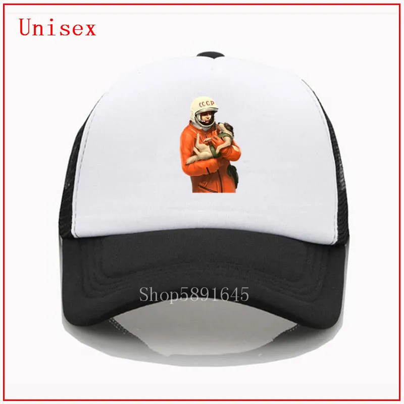 Советское пространство Гагарин СССР CCCP мультяшная шляпа Европа Америка