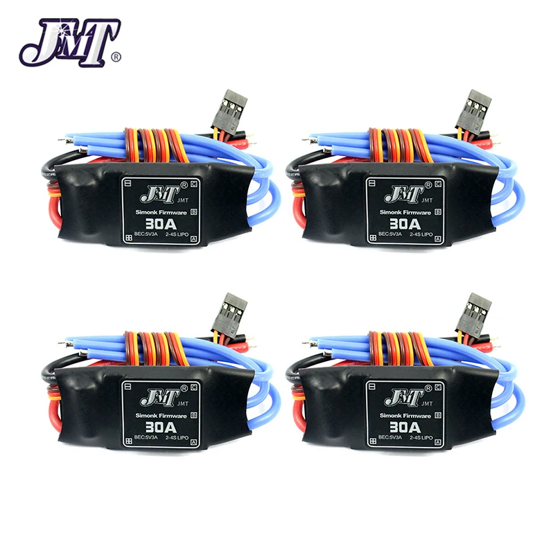 JMT F550 6-ось вертолет набор рамок с APM 2 8 игровые джойстики GPS компас не