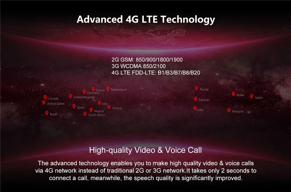 Мобильный телефон XGODY, 4G, отпечаток пальца, 2 ГБ, 16 ГБ, Android 6,0, смартфон, две sim-карты, 5,5 дюймов, 18:9, MTK6737, четыре ядра, 5 Мп, gps, мобильный телефон K20 Pro