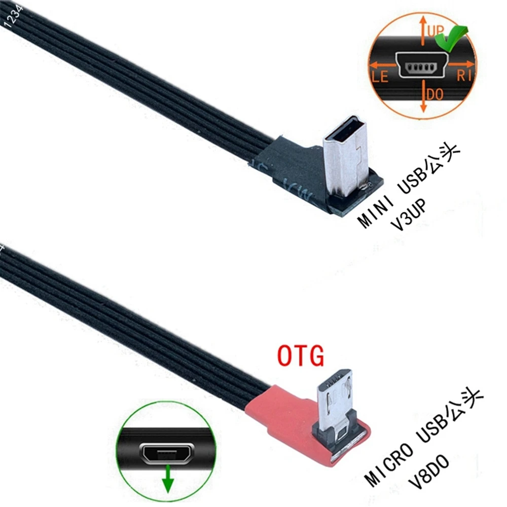 Micro USB OTG    Micro USB -   Samsung HTC Android