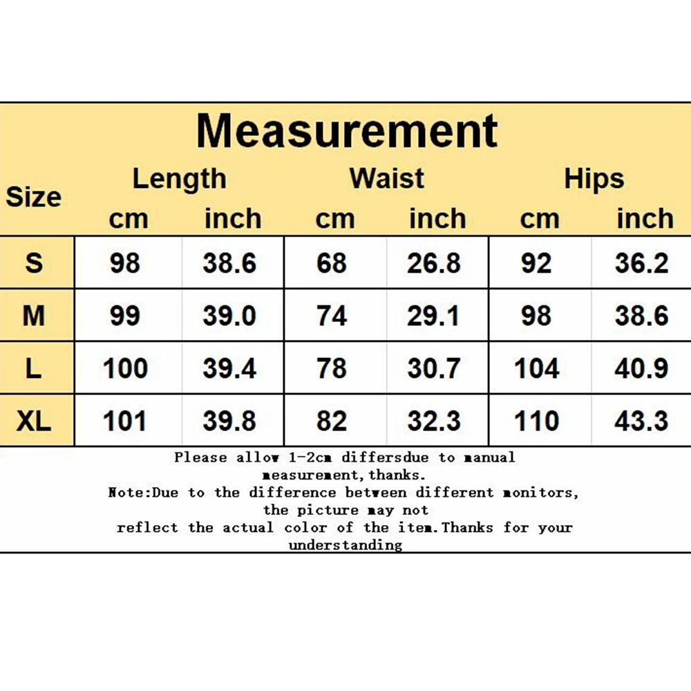 

Lugentolo Wide Leg Pants Women Drawstring Side Split Solid Color Summer Beach Casual Fashion Loose Harem Pants