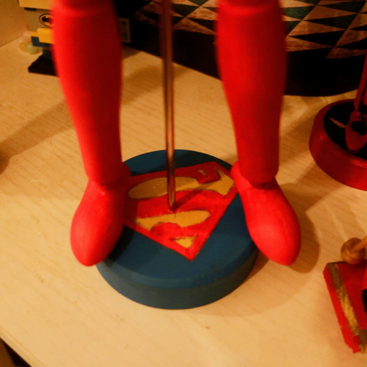 5 8 12 дюймов новый искусственный подвижный манекен с подвижными конечностями