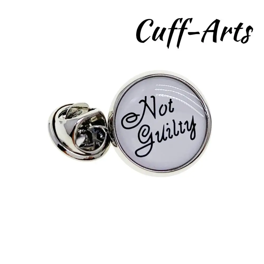 Нагрудные Значки для мужчин не винные нагрудные значки модные броши новинка