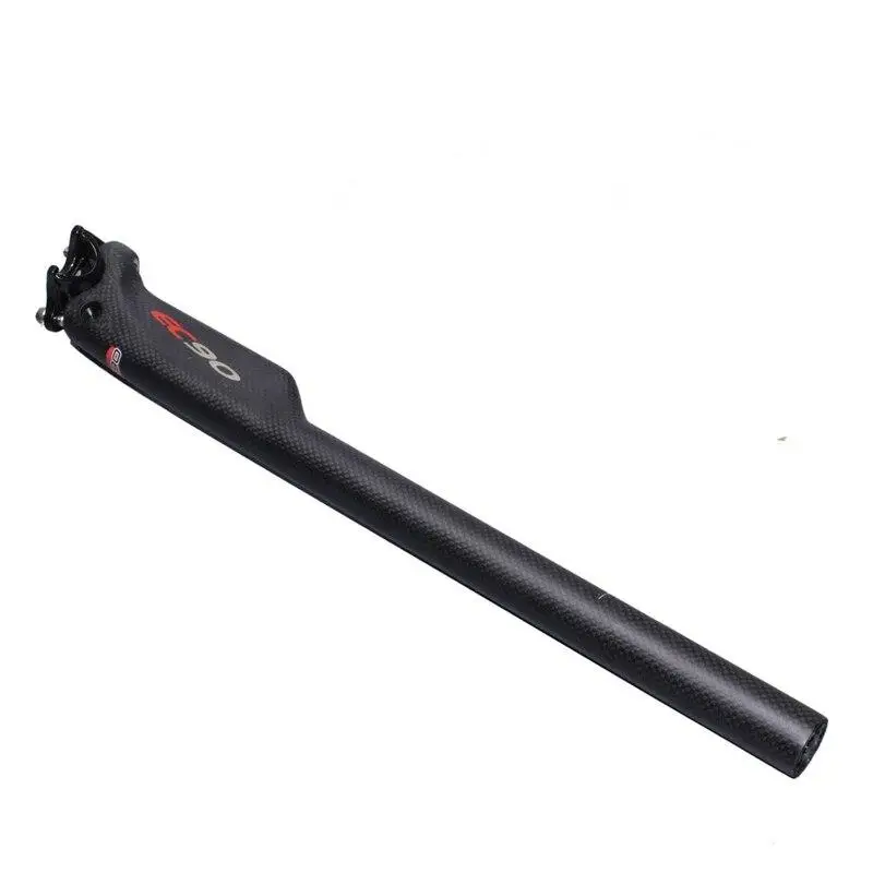 EC90 AERO углеродное волокно сиденье для шоссейного велосипеда mtb Велоспорт горный