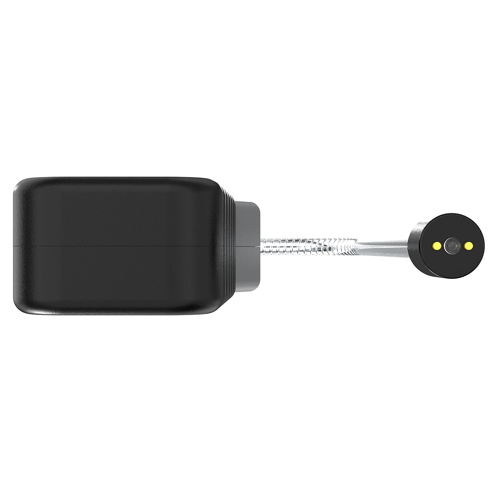 

Car Brake Fluid Tester Car Brake Fluid Detector Brake Lubricant Moisture Analyzer Brake Fluid Detection Device Tool