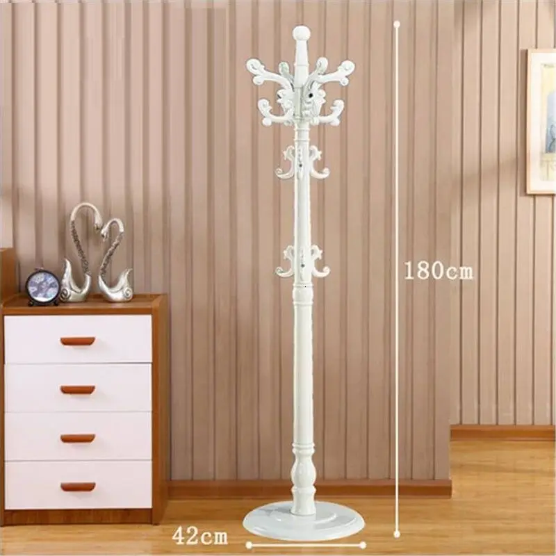 Number 2 Стенд Appendiabiti Terra пальто стены Decorativos Colgador Pared стойки дерево Cabide Wieszak Perchero De Pie Cintre вешалка для одежды - Цвет: Number 2