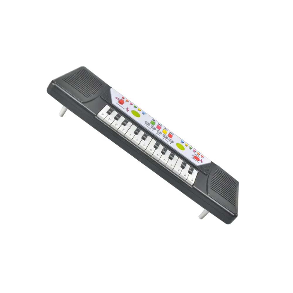 

1Pc Simulation Piano Multifunctional Children Piano Learning