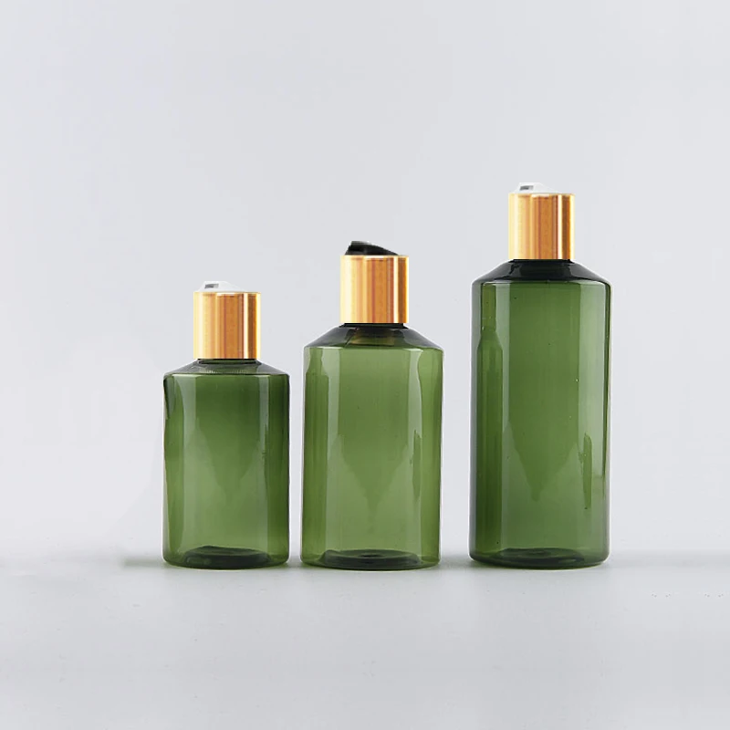 

Пластиковые флаконы для бутылок 100 мл, 150 мл, 200 мл