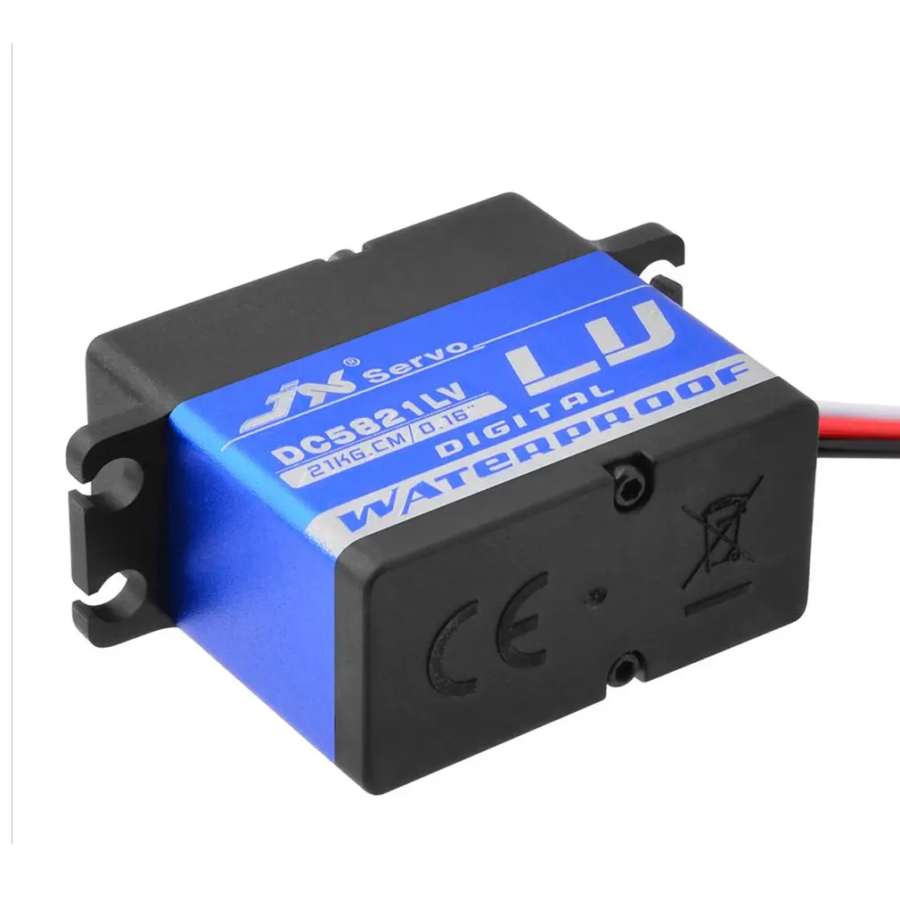 водонепроницаемый металли