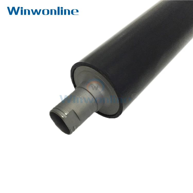 1 шт. оригинальный нижний напорный ролик для Ricoh MPc4000 c5000 c4501 c5501|Детали принтера| |