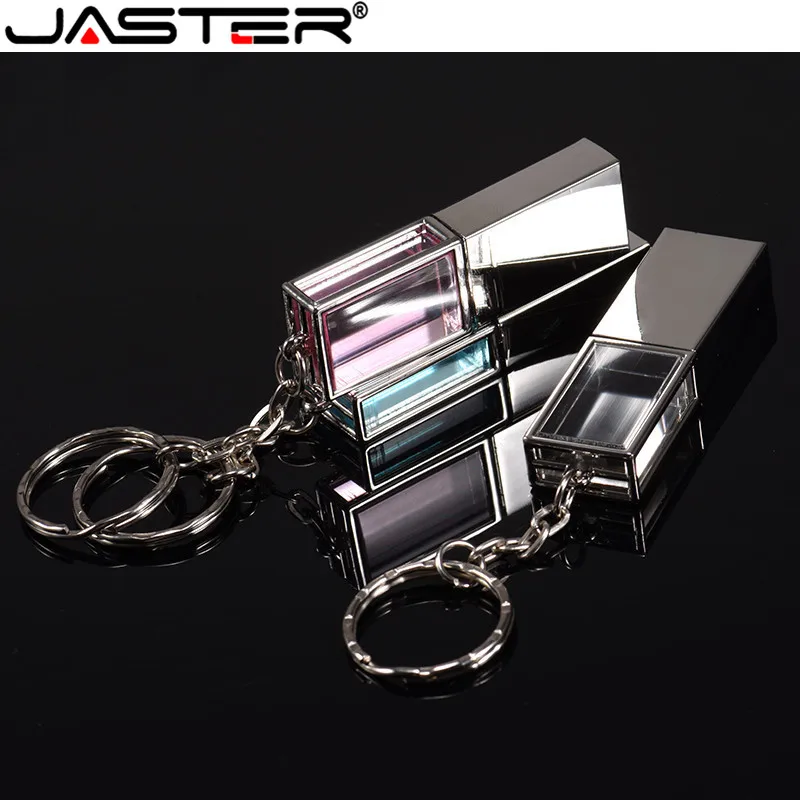 USB-флеш-накопитель JASTER креативный 4/8/16/32/64 ГБ | Компьютеры и офис