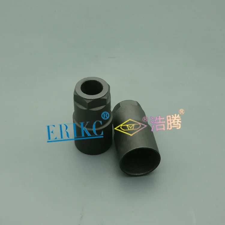 Комплект электромагнитных гаек ERIKC F00VC14012 для дизельного инжектора F 00V C14 012 (F00V