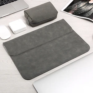 sleeve bag laptop case for macbook pro 13 case retina 11 12 13 3 15 16 notebook cover for mac book air 13 case m1 touch id a2337 free global shipping