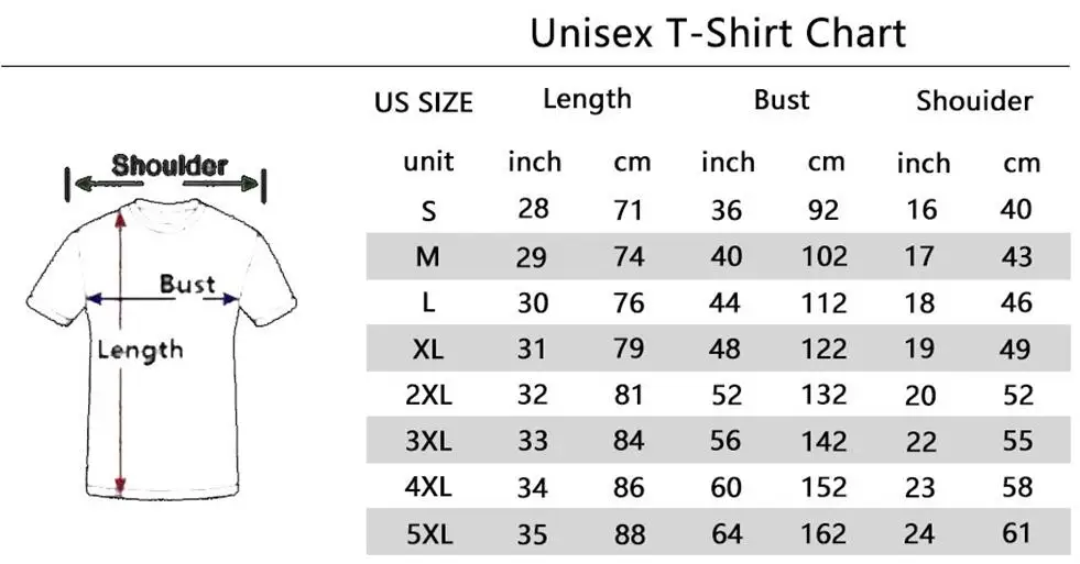 

Ford Mustang T Shirts Men Tops Man Mustang T-shirt Short Sleeve Muscle Basic Solid Blouse Tee Shirt Tops Mans Tshirt