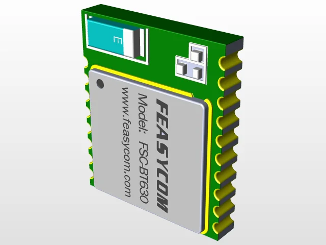 USB UART Board Bluetooth 5 0 BLE модуль для беспроводной сети и Bluetooth-модельного устройства |