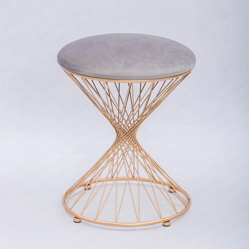 Деревянный туалетный столик/туалетный столик и стул для макияжа коврик верстака