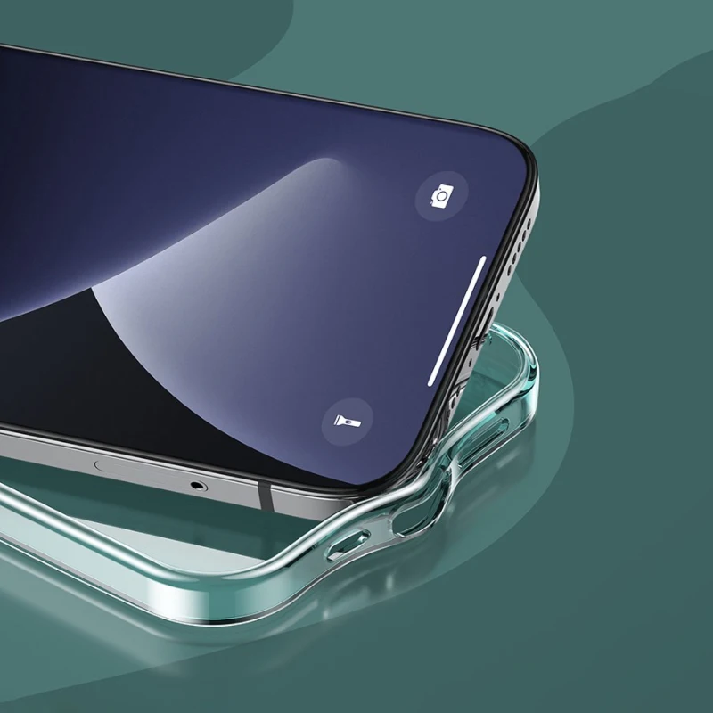 Силиконовый чехол для Apple IPhone 13 12 Mini 11 Pro XS MAX XR X 8 7 6 6S 5 Plus SE | Мобильные телефоны и