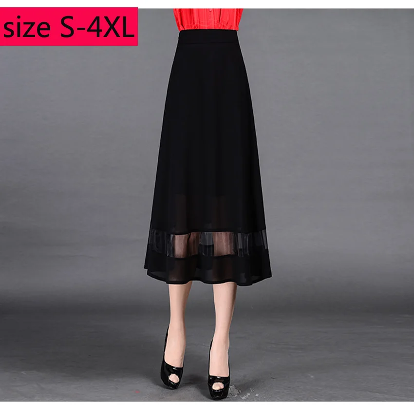 

Skirts