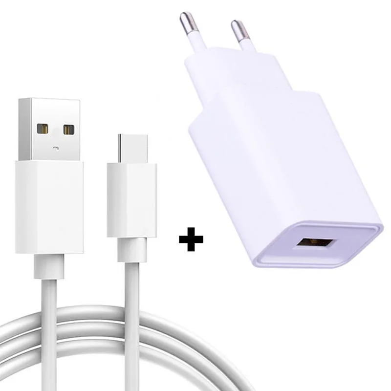 Зарядный кабель для телефона Samsung S20 S10 S9 Honor 6X 7X 8A 8X MAX 8S 9X Y5 Y6 Prime 2018 Micro USB|Зарядные
