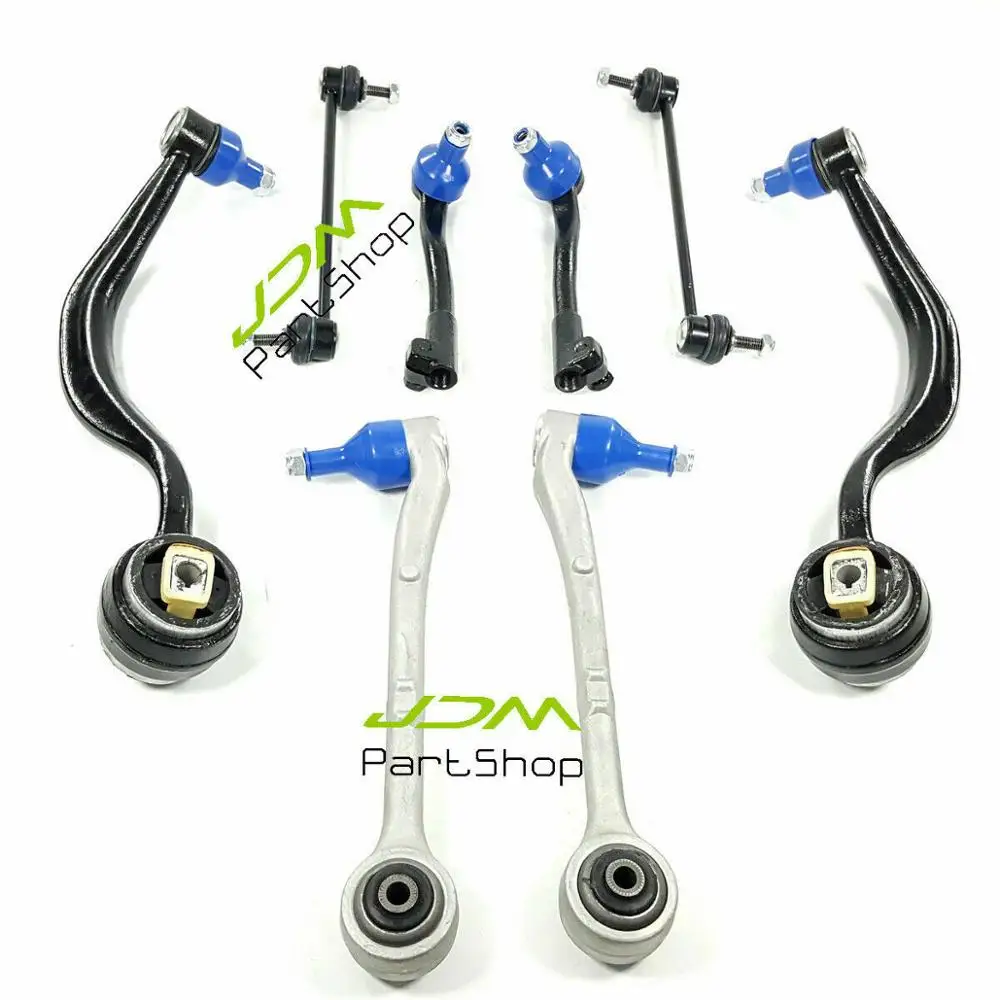 Передние нижние рычаги управления подвеской для 95 01 BMW E38 740i 730 / 735 /740/ 750iL| |
