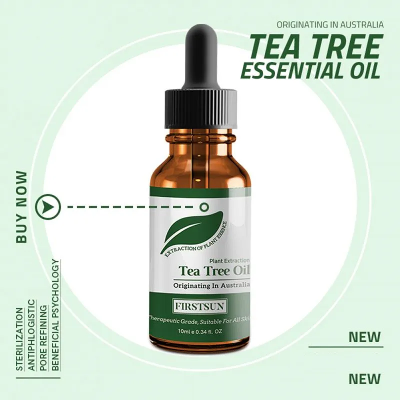 

100% натуральное антистрессовое масло для улучшения сна, ароматическое масло для ароматерапии, диффузоры, натуральное чистое растительное э...