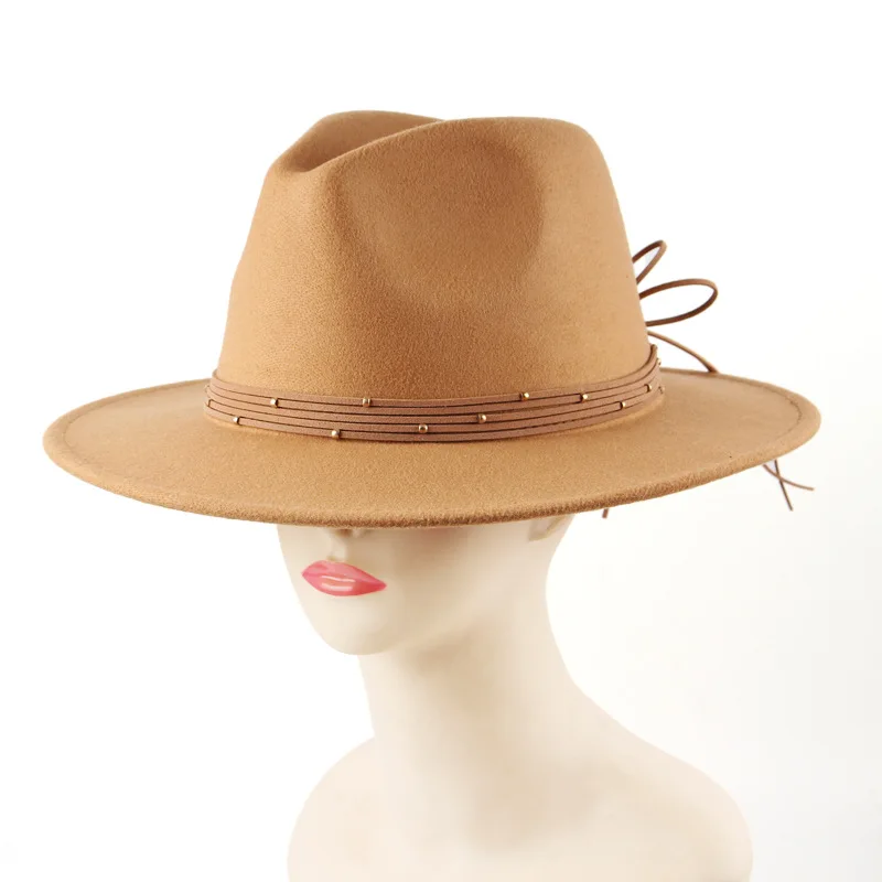 

Чистый и свежий ветер шляпа Englan женская шляпа и мужская двусторонняя цветная шляпа женская шляпа оптом 2020
