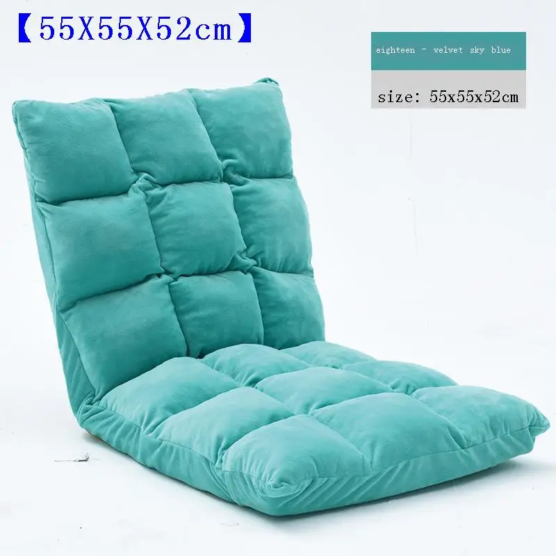 Футон пуф модеран канепе диван одиночный Divano Letto Cama Домашний набор гостиная Mueble