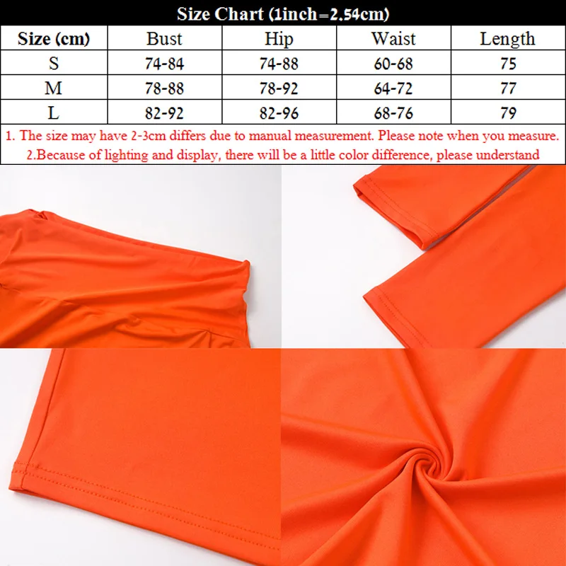 Женское платье с длинным рукавом черное облегающее Короткое мини-платье для