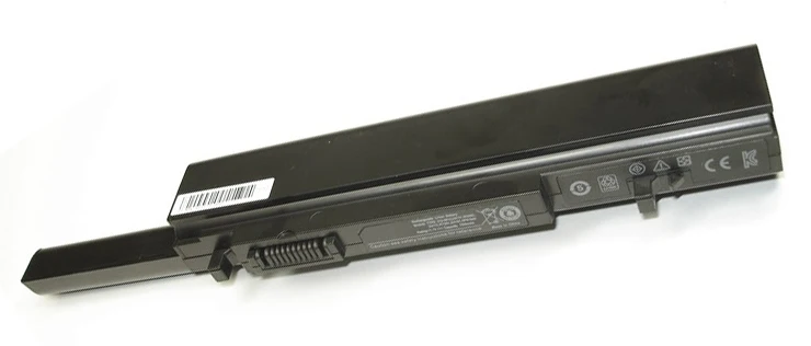 Battery strengthen w303c x411c u335c for Dell Studio XPS 16 1640 1640n 1645 1647 m1640 pp35 series P/N: 312-0814 312 | Компьютеры и