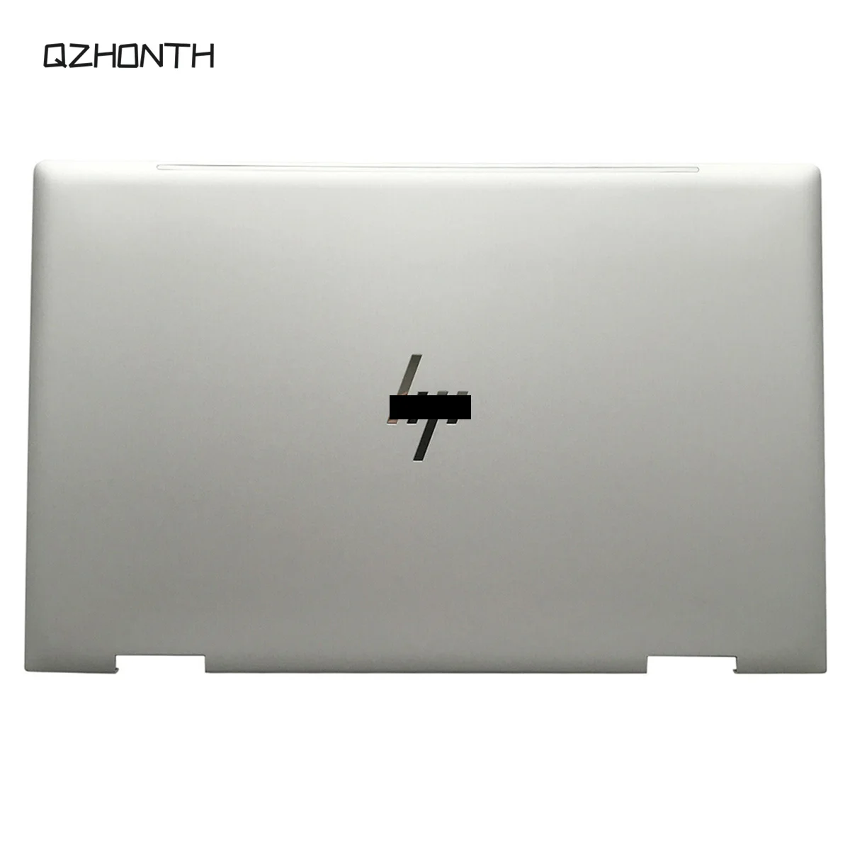 Новинка задняя крышка для HP ENVY X360 15-ED 15-EE LCD чехол + петли искусственная кожа |