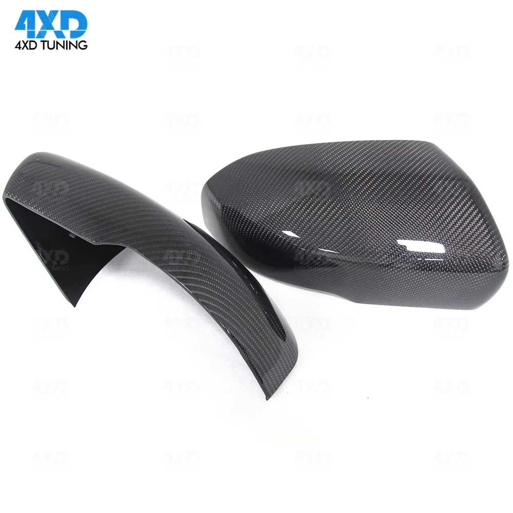 Фотообои для Land Rover Range Evoque 2012 2013 фотоаксессуары и аксессуары | Автомобили