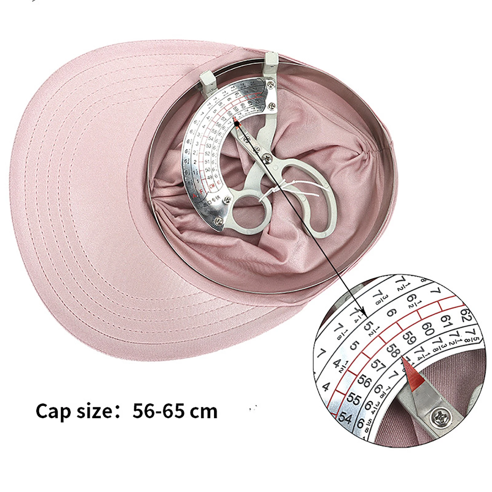 

New Style Hat For Women Sun Visor Hats Female Anti-ultraviolet Empty Hat UV Protection Hot Summer Outdoor Beach Caps Wholesale