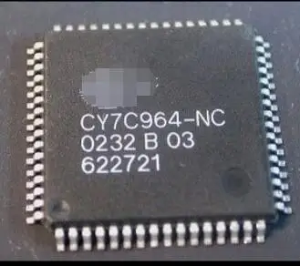 IC 100% Новинка Бесплатная доставка M5M82C54FP 82C54FP LTC1290DCSW AD9057BRSZ-80 AD9057BRS-80 MAX491EESD AD7247AARZ