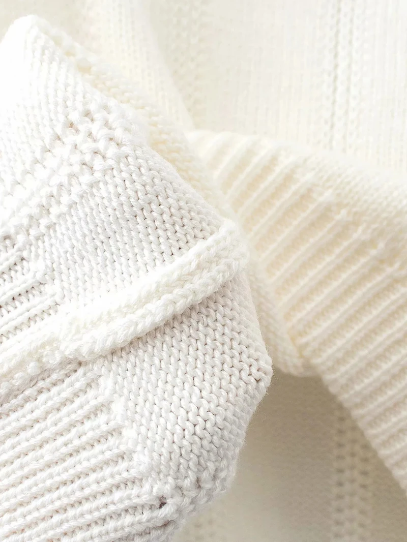 

ZXQJ elegant women floral embroidery knitted blouses 2020 summer fashion ladies vintage bomb tops sweet female tops girls chic