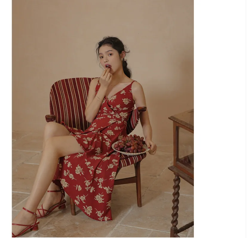 Новинка лета 2020 Женская цельная длинная юбка выше колена праздничная для