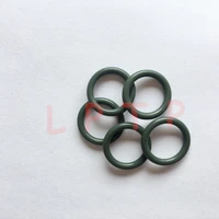 5pcs piston o ring replace for makita hr2470 hr2470f hr2475 hr2811f electril rotary hammer good quality power tools spare parts