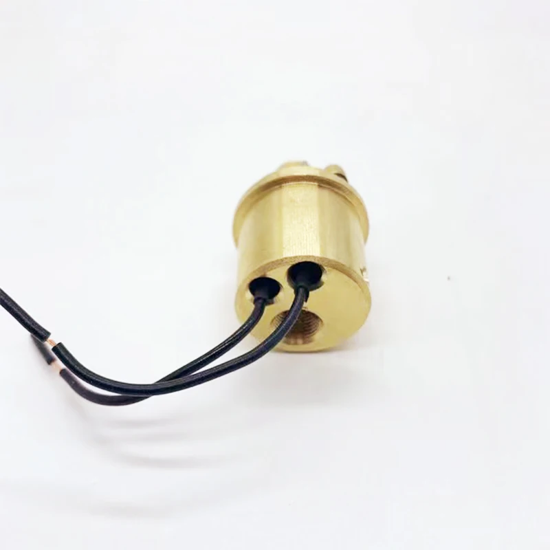 Адаптер для сварки горелки комплект преобразования центрального адаптера