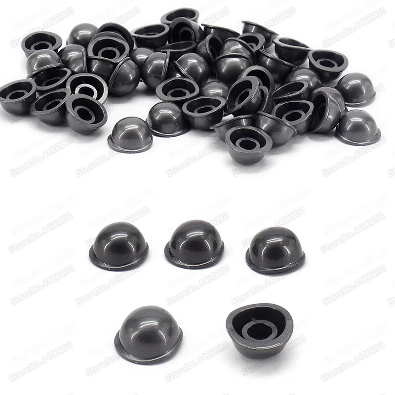 Шлем строительные блоки много военные мощные армейские фигурки страны мировая