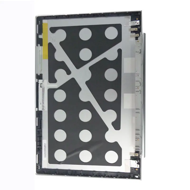 Новинка задняя крышка для Lenovo Ideapad U530 U530T Lcd-версия сенсорного экрана-3CLZBLCLV10 90204054 15