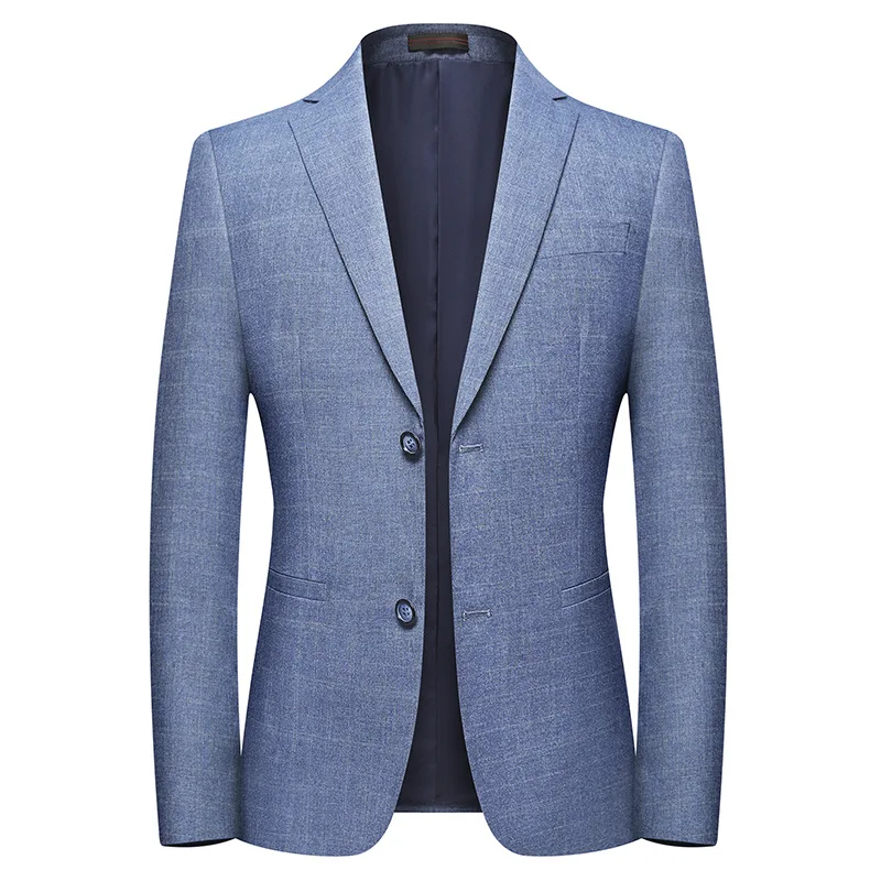 

Men's spring new men's casual suit small suit male jacket young single west male